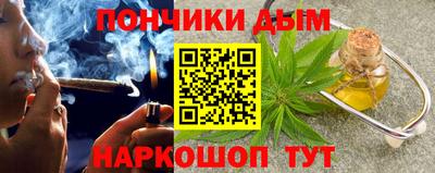 прущий лед Камышлов