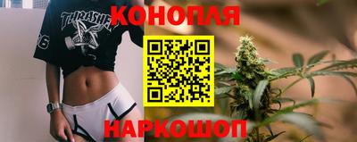 прущий лед Камышлов
